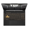ASUS TUF Gaming F16 16